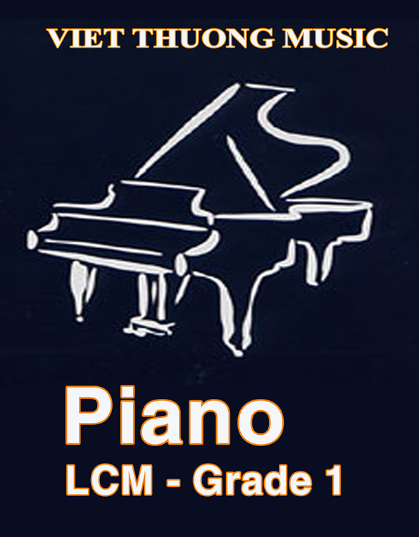 PIANO_GRADE_1_WEB