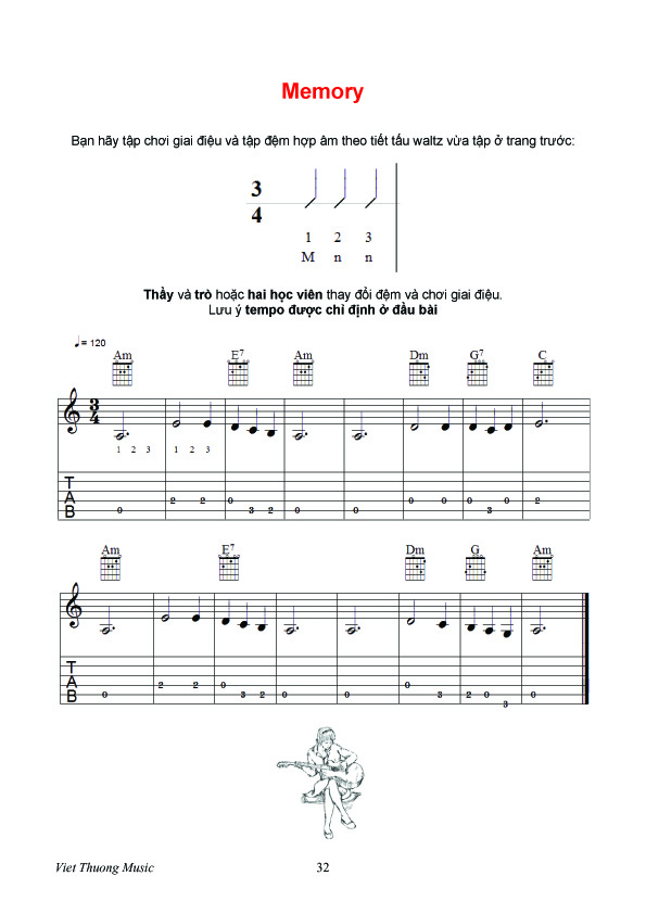 trang_32_Guitar_Step_1_2_copy