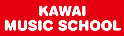 Kawai-Music-School